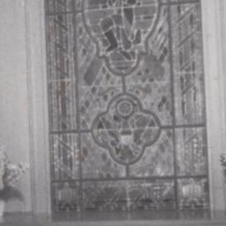 "Capitol Prayer Room&q...