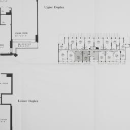 333 E. 69 Street, Th 9 &...