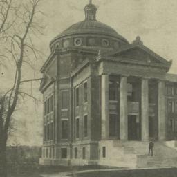 Page No. 077 - Earl Hall