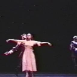 Smuin Ballets/SF: Cyrano an...