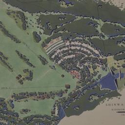 Final Master Plan.