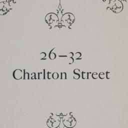 26-32 Charlton Street