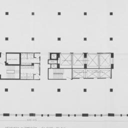 Graybar- Varick Building, 1...