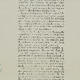 Administrative Record: n.d.