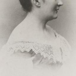 Lolita Braun, Lama Anagarik...