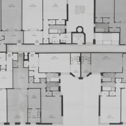 Payson House, 1408 Beech Av...