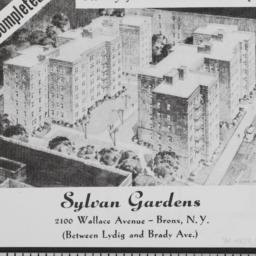 Sylvan Gardens, 2100-2120 W...