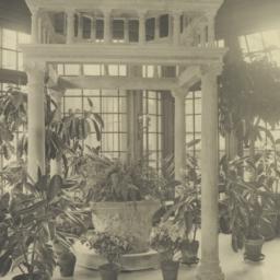 Page No. 004 - Conservatory...