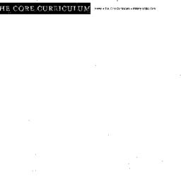 Background paper, 2011-09-1...