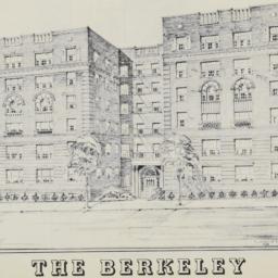 The Berkeley, 111-09 76 Road