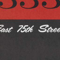 333 E. 75 Street, 333