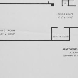 Imperial Square, 45 Jackson...