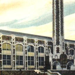 College of the City of New ...