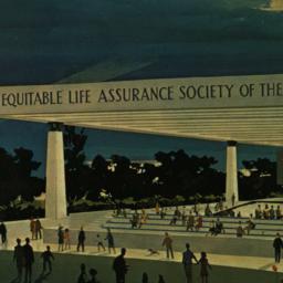 The Equitable Life Assuranc...