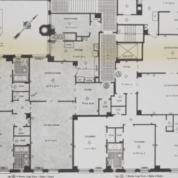 473 West End Avenue, Typica...