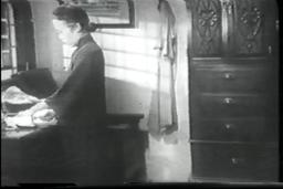 Da tuan yuan