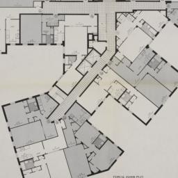 Kingsway Hall, 3857 Kings H...