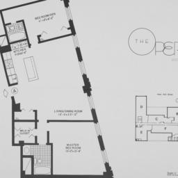 Opera, 2166 Broadway, Apart...
