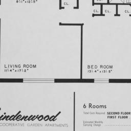 Lindenwood, 152-06 Cross Ba...