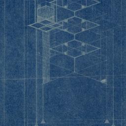 Entrance door glass design ...