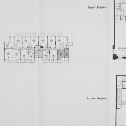 333 E. 69 Street, Th 5 & 6