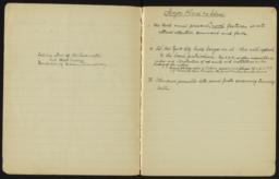 Pages 2-3