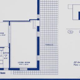 3 E. 75 Street, Penthouse A...