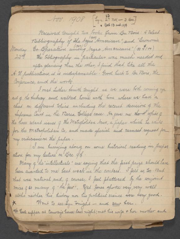 Page 54