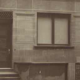 Page No. 013 - [Philips and...