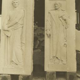 Page No. 145 - [Detail, rel...