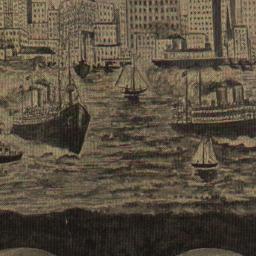East River Tunnel