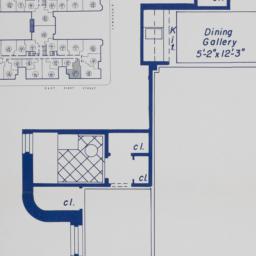 60 E. 9 Street, Apartment 07