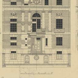 Page No. 035 - Harvard Club...