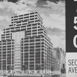 750 Second Avenue