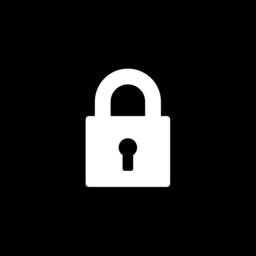 Editorial Conference: How t...
