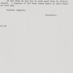 Commonwealth Program (Austr...