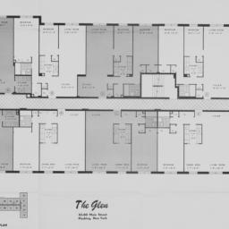 Glen, 42-60 Main Street, Ap...