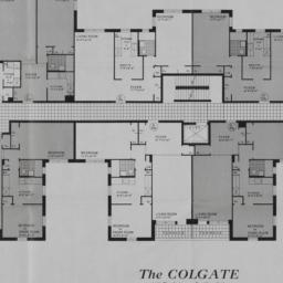 The
    Colgate, 4411 Churc...