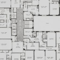 905 West End Avenue, Typica...