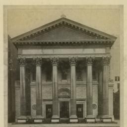 Page No. 035 - Front view, ...