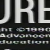 Futures with Jaime Escalant...