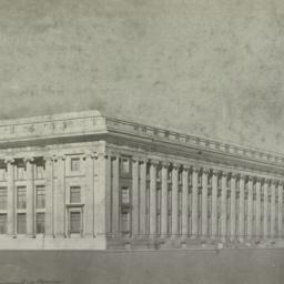 Page No. 041 - [Proposed,] ...