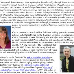 Announcements, 2015-03-12. ...
