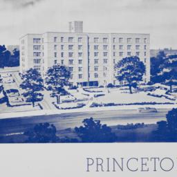 Princeton Park, 147-30 38 A...