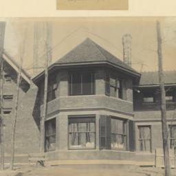 Page No. 017 - [William C. ...