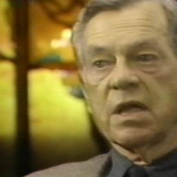 Joseph Campbell and the Pow...