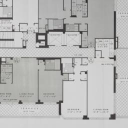 333 E. 75 Street, Plan Of 1...