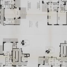 47 East 87th Street
