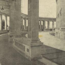 Page No. 137 - Interior of ...