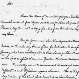 Document, 1788 October 17